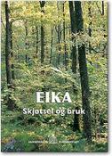 
Fylkesskogmester Ragnar M. Næss og Magne Risdal, mangeårig skogsjef i Nidarå Tømmersalslag,  er bidragsytere i Skogbrukets Kursinstitutts nye bok.



