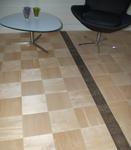 Faun Tiles kan du nå se på Showrom i Oslo, Stavanger og Haugesund.
